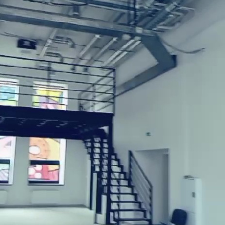 Фотография Торговое помещение с отдельным входом - фото 12