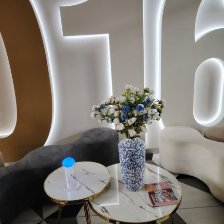 Фотография Ваш идеальный офис уже ждет Вас. - фото 3