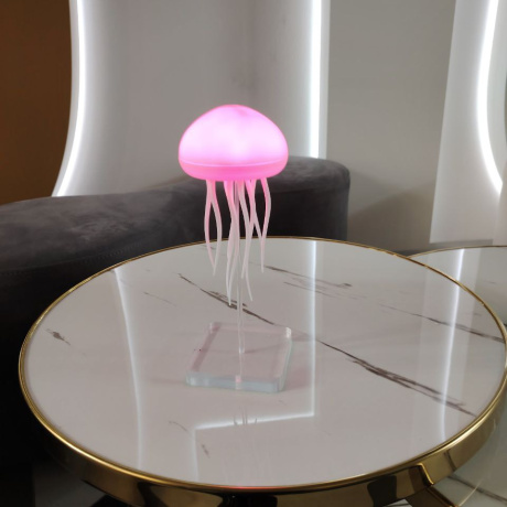 Фотография Ваш идеальный офис уже ждет Вас. - фото 4