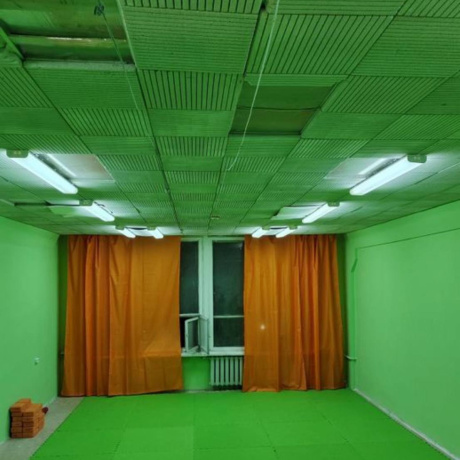 Фотография Сдается помещение под офис или кружки для детей и взрослых, рядом со стацией метро Первомайская. - фото 1