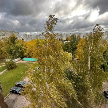 Фотография 3-комнатная квартира по адресу Белецкого, 46 - фото 9