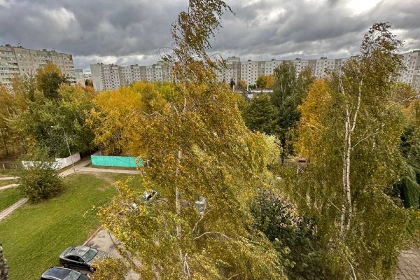 3-комнатная квартира по адресу Белецкого, 46 - фото 9