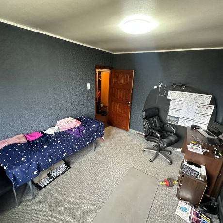 Фотография 3-комнатная квартира по адресу Белецкого, 46 - фото 8