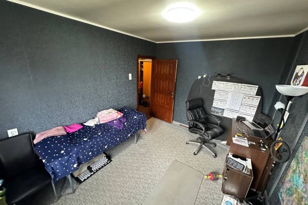 3-комнатная квартира по адресу Белецкого, 46 - фото 8