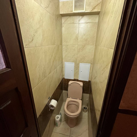 Фотография 3-комнатная квартира по адресу Белецкого, 46 - фото 15