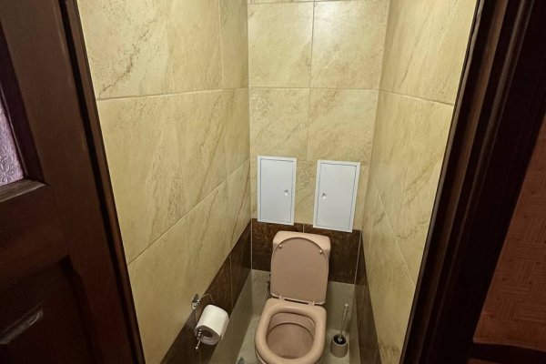 3-комнатная квартира по адресу Белецкого, 46 - фото 15