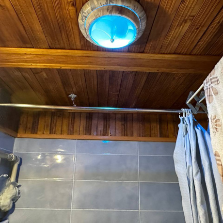 Фотография 3-комнатная квартира по адресу Белецкого, 46 - фото 14