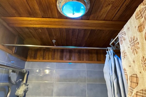 3-комнатная квартира по адресу Белецкого, 46 - фото 14