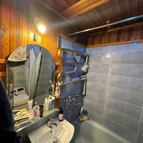 Фотография 3-комнатная квартира по адресу Белецкого, 46 - фото 16