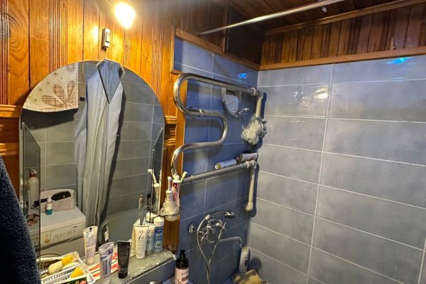 3-комнатная квартира по адресу Белецкого, 46 - фото 16