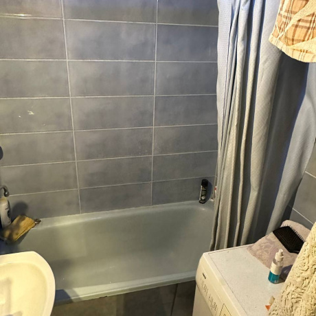 Фотография 3-комнатная квартира по адресу Белецкого, 46 - фото 13