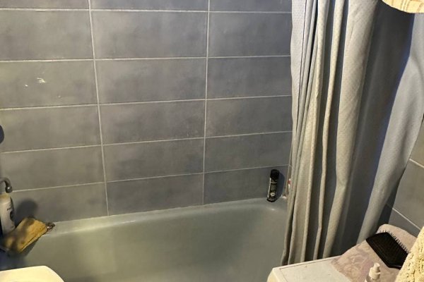 3-комнатная квартира по адресу Белецкого, 46 - фото 13