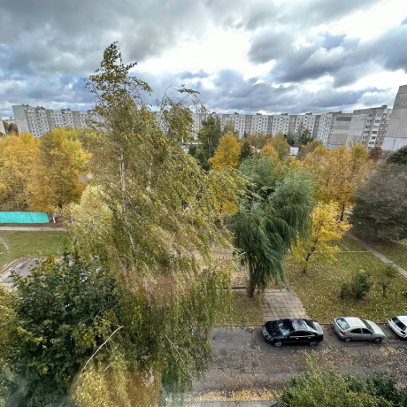 Фотография 3-комнатная квартира по адресу Белецкого, 46 - фото 19