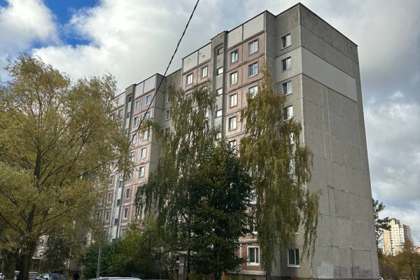 3-комнатная квартира по адресу Белецкого, 46 - фото 5