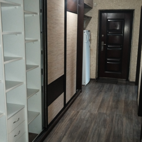 Фотография 3-комнатная квартира по адресу ВОСТОЧНАЯ, 33 - фото 6