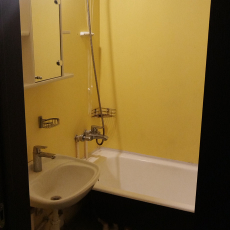 Фотография 3-комнатная квартира по адресу ВОСТОЧНАЯ, 33 - фото 7