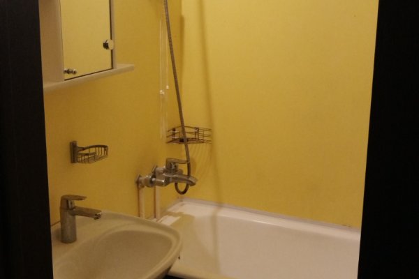 3-комнатная квартира по адресу ВОСТОЧНАЯ, 33 - фото 7