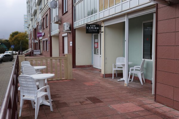 Продается готовая кофейня в перспективной локации! - фото 3