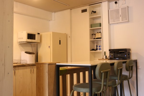 Продается готовая кофейня в перспективной локации! - фото 4