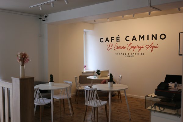 Продается готовая кофейня в перспективной локации! - фото 2