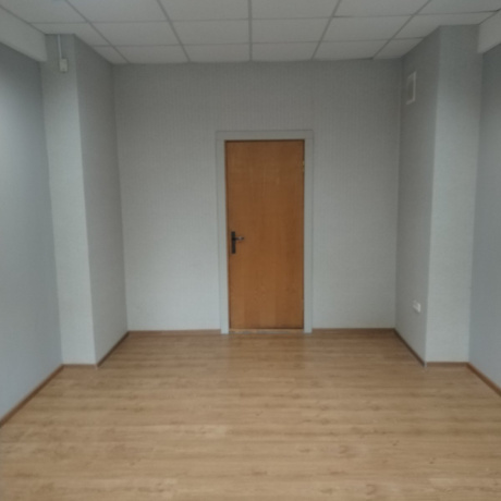 Фотография Аренда офиса - фото 2