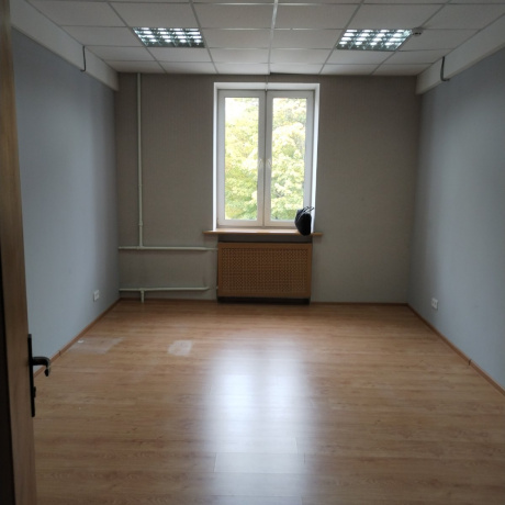 Фотография Аренда офиса - фото 1