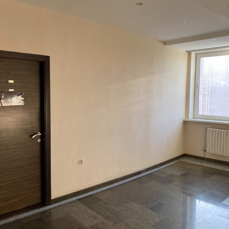 Фотография Аренда офиса 32,1 кв.м. в БЦ ''Порт'' - фото 6