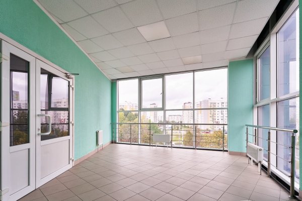 Лучшая локация для Вашего бизнеса. - фото 5