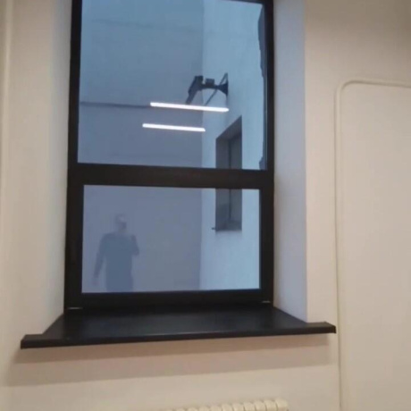 Фотография Сдается офисное помещение по адресу г. Минск, Долгобродская ул., д. 16 - фото 6