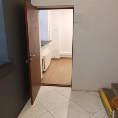 Фотография Сдается офисное помещение по адресу г. Минск, Долгобродская ул., д. 16 - фото 3