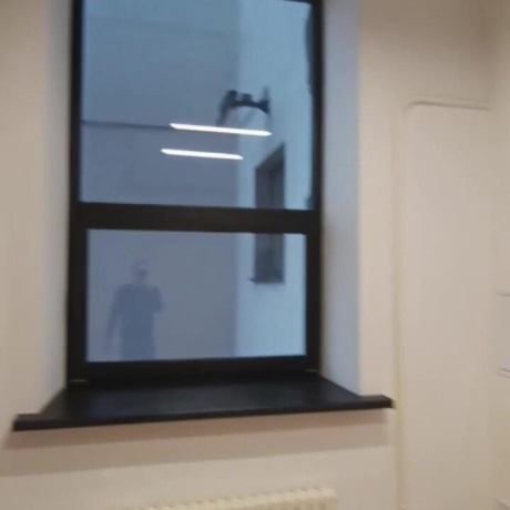 Фотография Сдается офисное помещение по адресу г. Минск, Долгобродская ул., д. 16 - фото 7