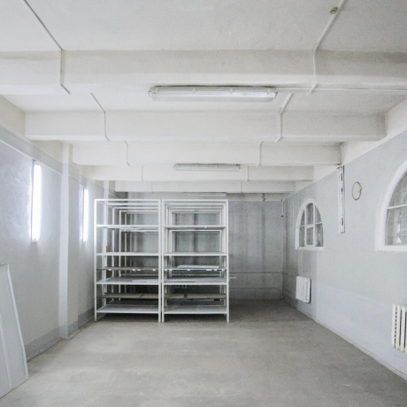 Фотография Сдается производственное/складское помещение по адресу г. Минск, Академическая ул., д. 6 - фото 14