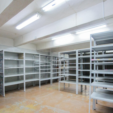 Фотография Сдается производственное/складское помещение по адресу г. Минск, Академическая ул., д. 6 - фото 17