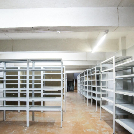 Фотография Сдается производственное/складское помещение по адресу г. Минск, Академическая ул., д. 6 - фото 18