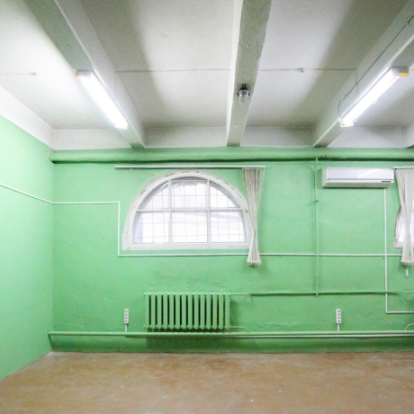 Фотография Сдается производственное/складское помещение по адресу г. Минск, Академическая ул., д. 6 - фото 10