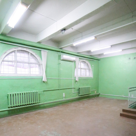 Фотография Сдается производственное/складское помещение по адресу г. Минск, Академическая ул., д. 6 - фото 9