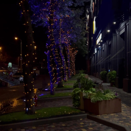 Фотография Сдается торговое помещение по адресу г. Минск, Долгобродская ул., д. 16 - фото 7