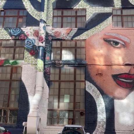 Фотография Сдается торговое помещение по адресу г. Минск, Долгобродская ул., д. 16 - фото 6