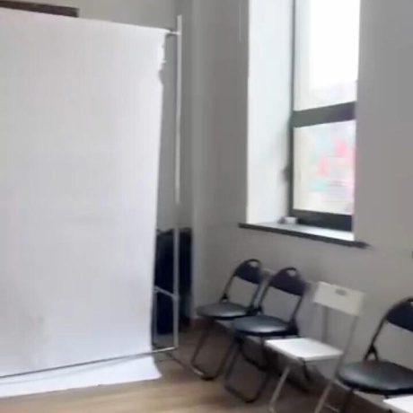 Фотография Сдается офисное помещение по адресу г. Минск, Долгобродская ул., д. 16 - фото 10