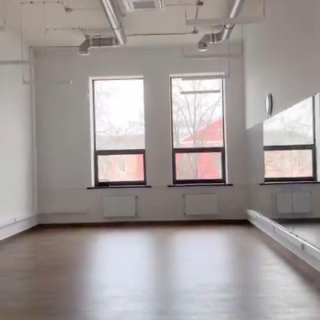 Фотография Сдается офисное помещение по адресу г. Минск, Долгобродская ул., д. 16 - фото 12