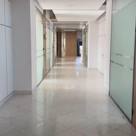 Фотография Сдается офисное помещение по адресу г. Минск, Долгобродская ул., д. 16 - фото 7