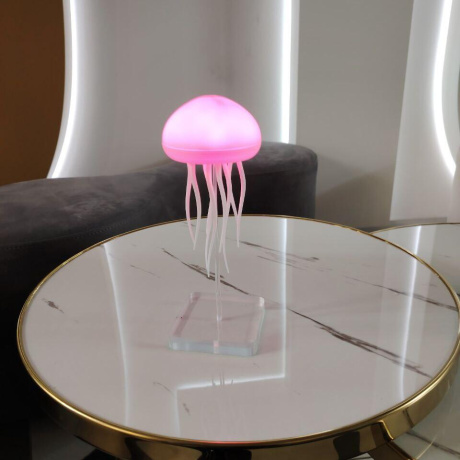 Фотография Сдается офисное помещение по адресу г. Минск, Долгобродская ул., д. 16 - фото 4