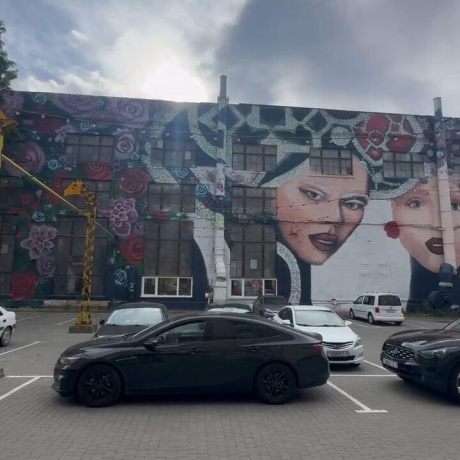 Фотография Сдается офисное помещение по адресу г. Минск, Долгобродская ул., д. 16 - фото 14