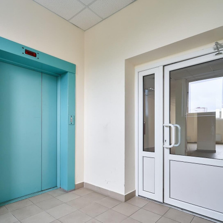 Фотография Сдается торговое помещение по адресу г. Минск, Алибегова ул., д. 15 - фото 7