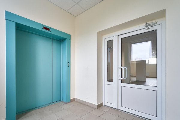 Сдается торговое помещение по адресу г. Минск, Алибегова ул., д. 15 - фото 7