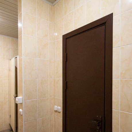 Фотография Сдается торговое помещение по адресу г. Минск, Алибегова ул., д. 15 - фото 17