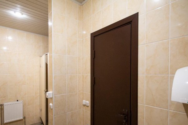 Сдается торговое помещение по адресу г. Минск, Алибегова ул., д. 15 - фото 17