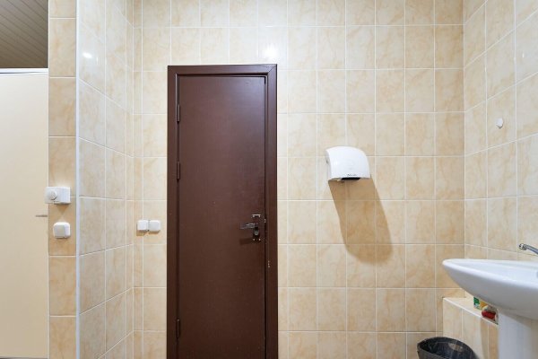 Сдается торговое помещение по адресу г. Минск, Алибегова ул., д. 15 - фото 16