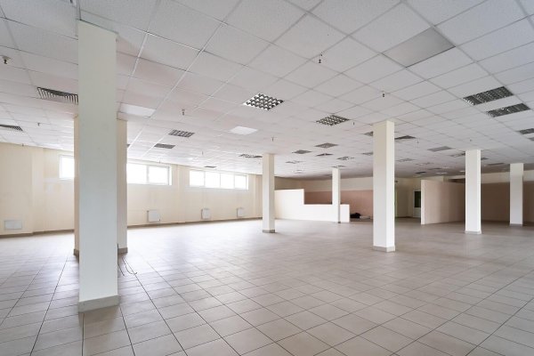 Сдается торговое помещение по адресу г. Минск, Алибегова ул., д. 15 - фото 11