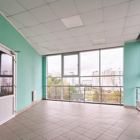 Фотография Сдается торговое помещение по адресу г. Минск, Алибегова ул., д. 15 - фото 18